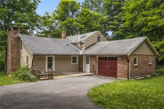 1902 Slaterville Rd, Ithaca, NY 14850
