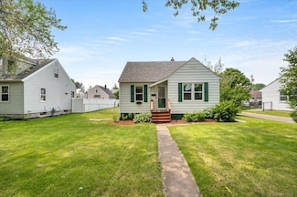 2635 Hammond Ave, Superior, WI 54880