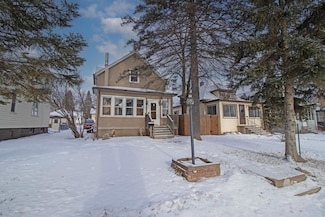 519 11th St S, Virginia, MN 55792