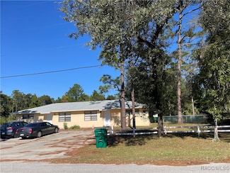 3135 S Lantana Way, Homosassa, FL 34448