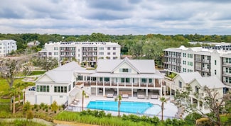 1001 Boopa Ln Unit B1, Mount Pleasant, SC 29464