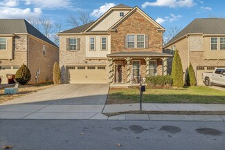 4962 Napoli Dr, Mount Juliet, TN 37122