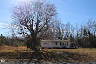 6601 Wade Loop, Cedar Grove, NC 27231