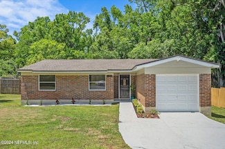 1572 Arzel Ct, Jacksonville, FL 32221