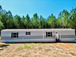 1570 Al Hwy 223, Banks, AL 36005