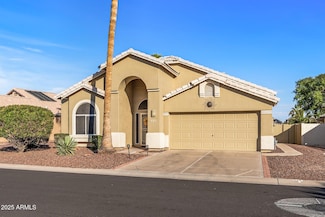 19185 N 116th Ln, Surprise, AZ 85378