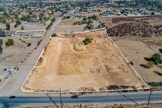 20980 Palomar St, Wildomar, CA 92595