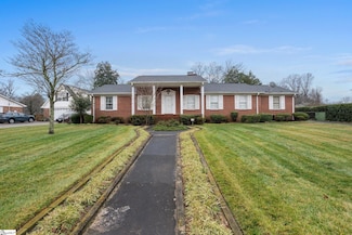 2 Woodfern Cir, Greenville, SC 29615