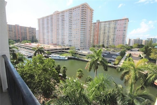17150 N Bay Rd Unit 2612, Sunny Isles Beach, FL 33160