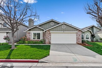 17125 Percheron Ct, Morgan Hill, CA 95037