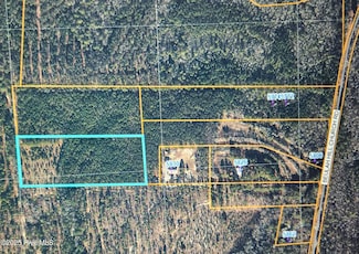 Tbd Lot 3 Beulah Hill Church Rd, West End, NC 27376