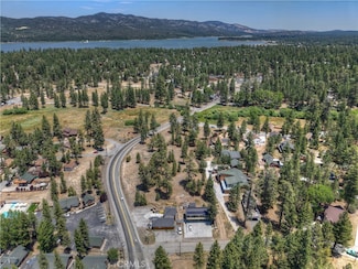 0 W Big Bear Blvd Unit IG25183824, Big Bear Lake, CA 92315