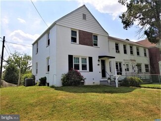 207 Bungalow Ave, Wilmington, DE 19805