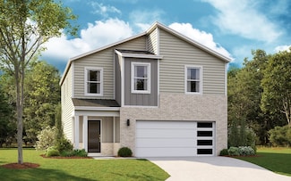 940 Brooklyn Crossing Rd, Gallatin, TN 37066