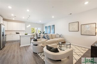 3 Hidden Pointe Dr, Savannah, GA 31419