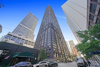 175 E Delaware Place Unit 5402, Chicago, IL 60611