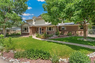 6906 S Sycamore St, Littleton, CO 80120