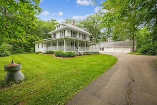 3220 50th Ave, Knapp, WI 54749