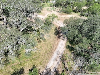 15063 Chippewa Blvd, Selma, TX 78154