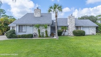 1815 Laurel Oak Dr N, Rockledge, FL 32955