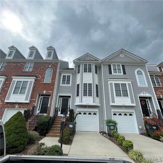 10277 Kestrel Dr, Ashland, VA 23005
