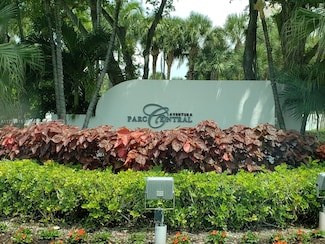 3300 NE 192nd St Unit 1711, Aventura, FL 33180