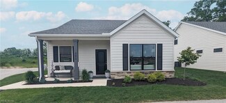 4079 Coventry Cir, Shinrock, OH 44839