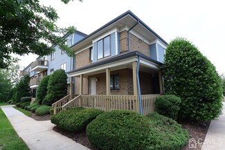 303 Peach St, Avenel, NJ 07001