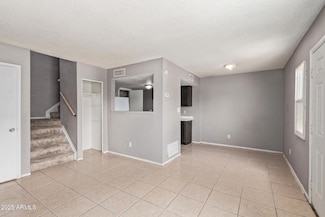 4433 E Wood St, Phoenix, AZ 85040