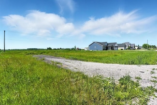 VL W Midland Rd, Auburn, MI 48611
