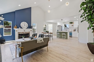 905 N 100 E, Pleasant Grove, UT 84062