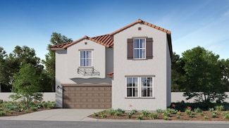 Residence 3, Winchester, CA 92596