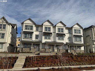 13948 SW River Terrace Blvd, Sherwood, OR 97140