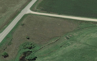 0 00 Sander Cir, Bismark, NE 68601