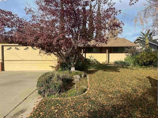 552 Ruth Way, Livermore, CA 94550