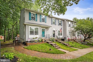 4200 Goodson Ct, Belcamp, MD 21017