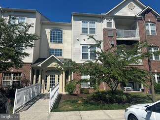 2002 Whispering Ponds Ct Unit 2D, Salisbury, MD 21804