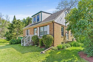 7056 Centerville Rd, Hugo, MN 55038