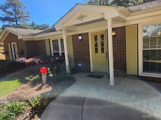 133 Melmar Dr, Prattville, AL 36067