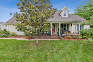 3130 Valley Bend Rd, Murfreesboro, TN 37129