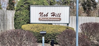 37 Richmond Blvd Unit 2A, Ronkonkoma, NY 11779