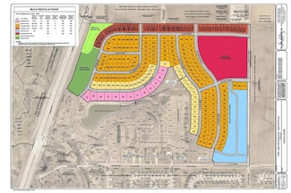 1913 NE 25th Ct, Ankeny, IA 50021