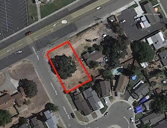0 Odessa Way Unit 225081760, Oakdale, CA 95361
