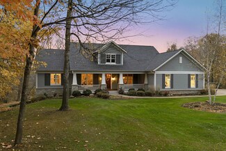 3705 113th Ct W, Faribault, MN 55021