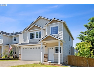 19257 Oak Ave, Sandy, OR 97055