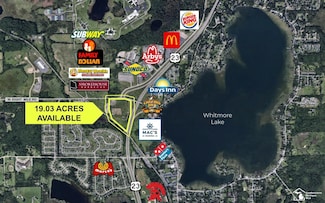 435 Eight Mile Rd, Whitmore Lake, MI 48189