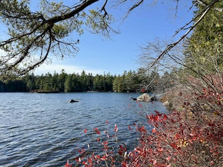 Lot 15 Long Lake Rd, Northfield, ME 04654