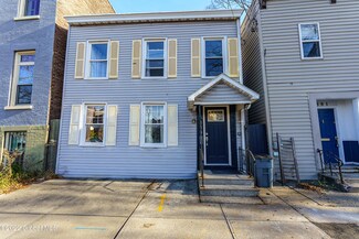 383 Washington Ave, Albany, NY 12206