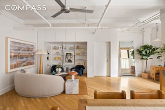 130 W 17th St Unit 5S, New York, NY 10011