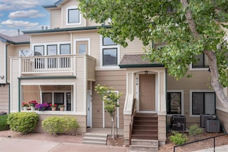 8707 E Florida Ave Unit 614, Denver, CO 80247